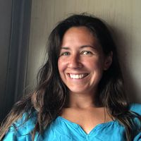 Brittany Morgan's Photo