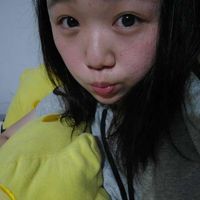 SI YAN XIAO的照片