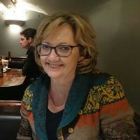 martina rixen的照片