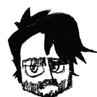 Le foto di Ricardo Feliciano