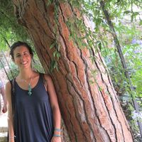 Le foto di laura macrì