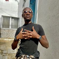 Amer  hawsawi's Photo