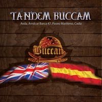 Photos de Pablo Soto