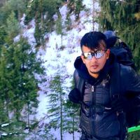 Photos de Sarwan  Kumar