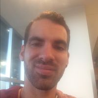 Фотографии пользователя Joel Santana