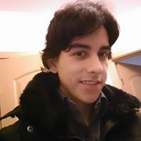 Fotos de Viktor Danilevich