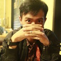 Fotos von tendy briska