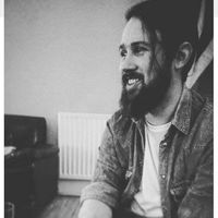 Фотографии пользователя Gary Adamson