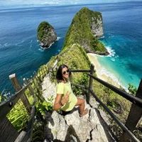 Fotos de Laura Fusaroli