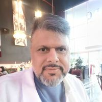 Fotos von Sadiq AL Sadiq