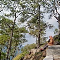 Windarmayanti Simbolon的照片