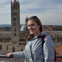 Maria Janowska的照片