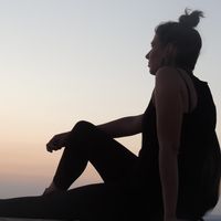 BLUMENKUCHEN的照片