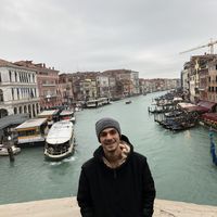 Pedro Faria的照片