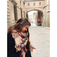 Victoria Kaufman的照片