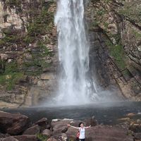 Beatriz Vital的照片