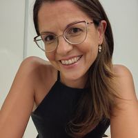 Virginia Recce的照片