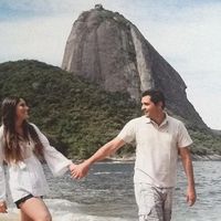 Anna Barros Fonseca的照片