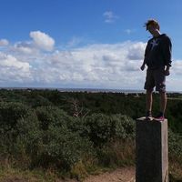 Julian Schpeniuk的照片