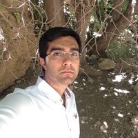 Amin torkpoor的照片