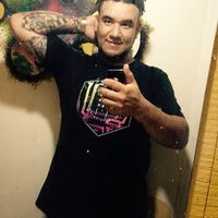 Fran Boccardo's Photo