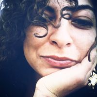 valentina mitidieri's Photo