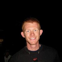 Nathan Pertuset's Photo