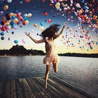 Ann Gukasyan's Photo