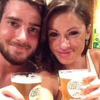 Océane  Ane's Photo