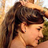 Mariana Arango Rendon的照片