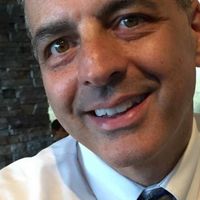 Daniel Santo的照片