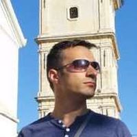 Fotos de Witold Krawisz