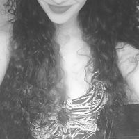 Anna Montañez's Photo