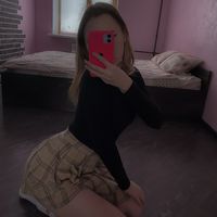 Alina Vlasov的照片