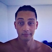 Wilian Penaforte's Photo