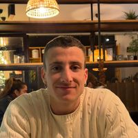 Eduardo  Távora Jiménez's Photo