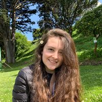 Karen  Rojas Avila的照片