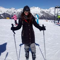 Karen Trujillo的照片