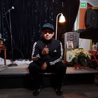 JORGE  BAUTISTA's Photo