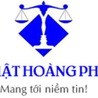 Dịch Vụ Ly Hôn's Photo