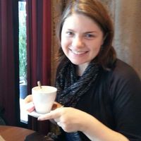 Vicky Wolak的照片