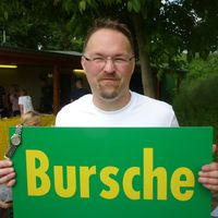 Photos de Olli Herrmenau