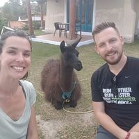 Mélisse  Carpentier的照片