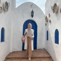 Cerita  Silva的照片