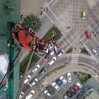 Ruben Rodriguez's Photo