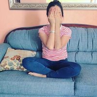 Fotos de Karina Sánchez