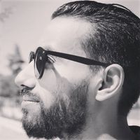 Adam Fizarry's Photo