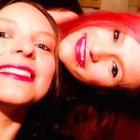 Nicole Christine Lazarus Schreiber's Photo