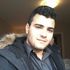 Hamza Snobar的照片