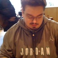 Фотографии пользователя Gábor Bereczky